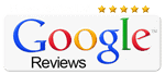 Fort Collins Plumbers at Aggie Plumbing are on Google Reviews