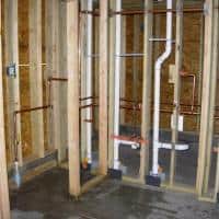 drain and rooter services - Aggie Plumbing
