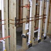 Drain and rooter services in Fort Collins - Aggie Plumbing