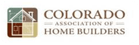 Fort Collins Plumbers at Aggie Plumbing are Colorado Association of Home Builders - HBA