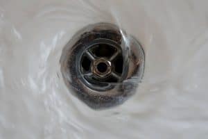 Drain - Plumbing Services - Aggie Plumbing - Fort Collins
