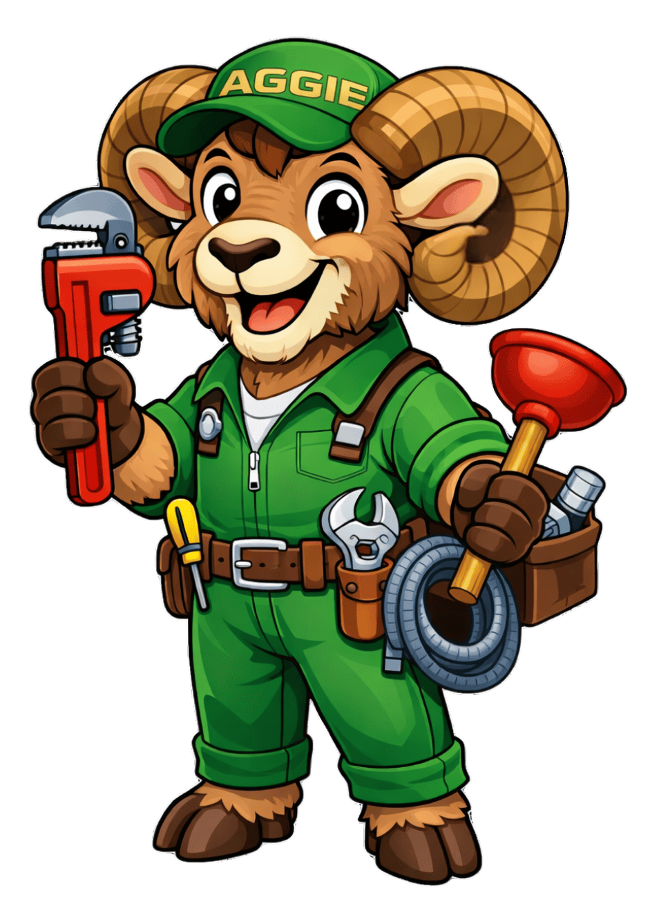 USE CODE SPRING2026 (8)